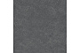 Керамогранит KERAMA MARAZZI Касабланка антрацит обрезной, 600*600*9 мм
