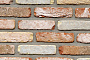 Кирпич облицовочный Terca Retro Den Kempenaar, 188*88*48 мм