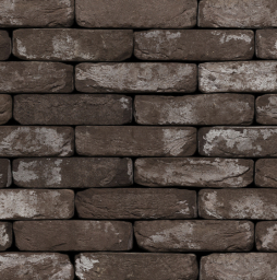 Кирпич S.Anselmo Antic Line LOWA, Selmo, 250*120*55 мм