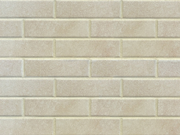 Клинкерная плитка под кирпич Paradyz Sabbia Biege, 240*65*7 мм