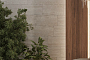 Керамогранит Estima Stride RE01, 609*306*8 мм