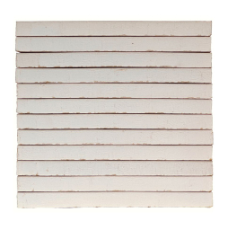 Кирпич ригельный S.Anselmo Corso BB Terra Rolled, 500*50*40 мм