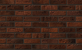 Декоративный кирпич Leonardo Stone Париж-2 767, 185*48*10 мм