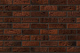 Декоративный кирпич Leonardo Stone Париж-2 767, 185*48*10 мм