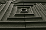 3D-плитка ARCHITECTILES Asperitas