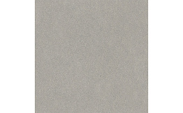 Керамогранит KERAMA MARAZZI Джиминьяно серый лаппатированный обрезной, 600*600*9 мм