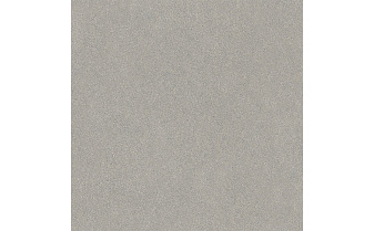 Керамогранит KERAMA MARAZZI Джиминьяно серый лаппатированный обрезной, 600*600*9 мм