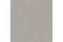 Керамогранит KERAMA MARAZZI Джиминьяно серый лаппатированный обрезной, 600*600*9 мм
