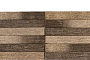 Кирпич облицовочный Plinfa Cassia MIX 1812, 300*85*50 мм
