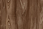 Хризотилцементная панель Nova facade W-125, 3000*1200*8 мм