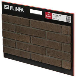 Планшет ПЛИНФА (PLINFA) Iron 2809 650*435 мм