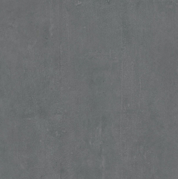 Керамогранит Kale Kalesinterflex Factory Black матовый, 3000*1000*3 мм