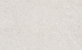 Керамогранит Gres Aragon Cronos Blanco 597*297*10 мм