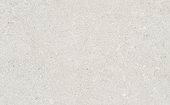 Керамогранит Gres Aragon Cronos Blanco 597*297*10 мм