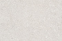Керамогранит Gres Aragon Cronos Blanco 597*297*10 мм