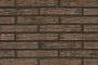 Кирпич облицовочный Plinfa Cassia 1801, 300*85*50 мм