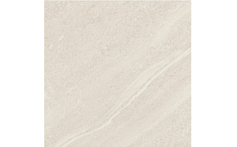 Керамогранит Estima Gabbro GB01, неполированный, 800*800*11 мм