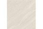 Керамогранит Estima Gabbro GB01, неполированный, 800*800*11 мм