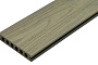 Доска террасная CM Decking Reverse, 3000*138*23 мм, Antique/Light Grey (Антик/Лайт Грэй)