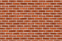 Клинкерная плитка угловая King Klinker Old Castle Marrakesh dust HF01, 240*71*115*10 мм