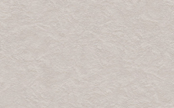 Хризотилцементная панель Nova facade P-401, 3000*1500*8 мм