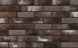 Декоративный кирпич Leonardo Stone Лион 210*65*12 мм 0,82 м2/уп 465
