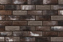 Декоративный кирпич Leonardo Stone Лион 210*65*12 мм 0,82 м2/уп 465
