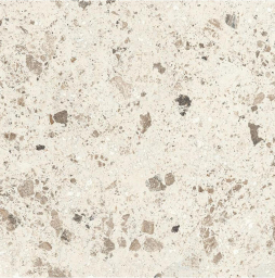 Керамогранит Laminam Rare (Рэа), Pietra di Gre Fine DNA (Пьетра Ди Гре Фине), 3000*1200*5,6 мм