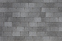 Битумная черепица TEGOLA COMFORT, CAPRI, Granito 455