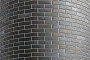 Кирпич облицовочный Красная гвардия Neo Plus, 250*120*65 мм