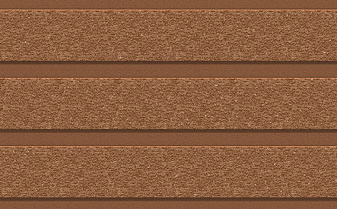 Хризотилцементная панель Nova facade K-113, 3000*1500*8 мм