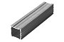 Конструкционная лага Level Line Frame, 40*40*3000 мм