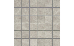 Мозаика Estima Melody MO07 неполированный 300*300 мм