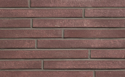 Декоративный кирпич Mesterra Stratum 005