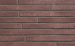 Декоративный кирпич Mesterra Stratum 005