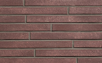 Декоративный кирпич Mesterra Stratum 005