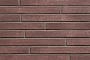 Декоративный кирпич Mesterra Stratum 005