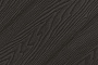 Доска террасная CM Decking 4000*140*20 мм SOLID VINTAGE Венге