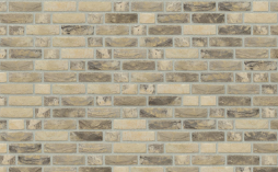 Кирпич облицовочный Nelissen Gabriella, 215*100*65 мм
