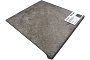Клинкерная ступень с капиносом Paradyz Viano Beige, 330*300*11 мм