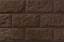 Облицовочный камень Leonardo Stone Бретань 400*200*25 мм 0,51 м2/уп 910