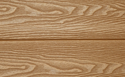 Фасадная панель CM Cladding 3000*174*21 мм VINTAGE Дуб