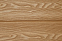 Фасадная панель CM Cladding 3000*174*21 мм VINTAGE Дуб