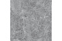 Керамогранит Eternal glossy Madona Grey, 600*600*9 мм