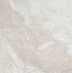 Гибкая керамика Pliertuile 3D Technology Cesare Travertine PT-CW-87-TR-X-24, 2400*1200*2-4 мм