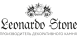 Leonardo Stone logo