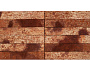 Кирпич облицовочный Plinfa Cassia 1311, 300*85*50 мм