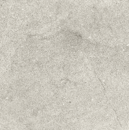 Керамогранит WIFi Ceramiche Nuage Grigio, 1200*600*20 мм