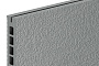 Керамогранитная плита для НВФ ExaTech GRIS, 1000*397*20 мм