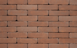 Кирпич S.Anselmo Superior Line Rosato Chiaro, Standart, 250*120*55 мм — подберём и рассчитаем бесплатно